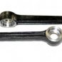 1983 Toyota Starlet Lower Control Arms Replacement Front Chassis Parts RH LH