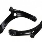 Jeep Patriot 2005 Right Left Lower Control Arms With Ball Joints Assembly