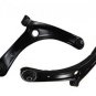 Jeep Patriot 2005 Right Left Lower Control Arms With Ball Joints Assembly