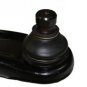 Jeep Patriot 2005 Right Left Lower Control Arms With Ball Joints Assembly