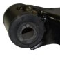 Jeep Patriot 2005 Right Left Lower Control Arms With Ball Joints Assembly