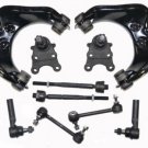 2004-2005 Chevrolet Colorado GMC Canyon Suspension Control Arm Sway Bar Rack End