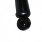 Suspension Kit Ball joints Tie Rods Front Shock Absorber Mitsubishi Montero New