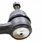 2 Inner 2 Outer Steering Tie Rod Ends Right Left Compass Patriot Caliber 2007