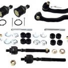KIT TIE ROD END HONDA CIVIC & ACURA INTEGRA 1994-1995