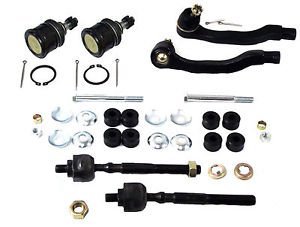 KIT TIE ROD END HONDA CIVIC & ACURA INTEGRA 1994-1995