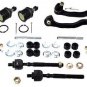 KIT TIE ROD END HONDA CIVIC & ACURA INTEGRA 1994-1995