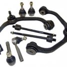 2wd Ford Ranger Suspension Parts Upper Control Arms Rack Ends Lower Ball Joints