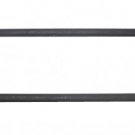 98-03 Toyota Sienna Suspension Stabilizer Bar Link Kit Front Placement RH & LH
