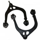 2004 Dodge Challenger Suspension Upper Control Arms With Ball Joint Assembly