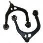 2004 Dodge Challenger Suspension Upper Control Arms With Ball Joint Assembly