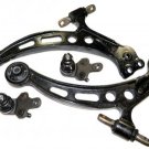 2000 2001 Suspension Parts Toyota Camry Lower Ball Joints Arms Assembly Bushings