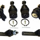 2000 Dodge Durango Suspension Ball Joint Auto Repair System Excellent Quality