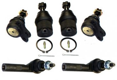 2000 Dodge Durango Suspension Ball Joint Auto Repair System Excellent Quality