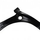 2007 Dodge Caliber Front Lower Control Arms With Ball Joint Bushing Assembly RH