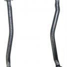 4WD Ford F-250 Super Duty Suspension Sway Bar Link Front Repair System RH & LH