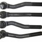 New 2000 Jeep Grand Cherokee 4 Steering Rack End Excellent After Market Parts