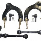 95-99 Mitsubichi Eclipse Suspension Control Arm and Ball Joint Assembly System