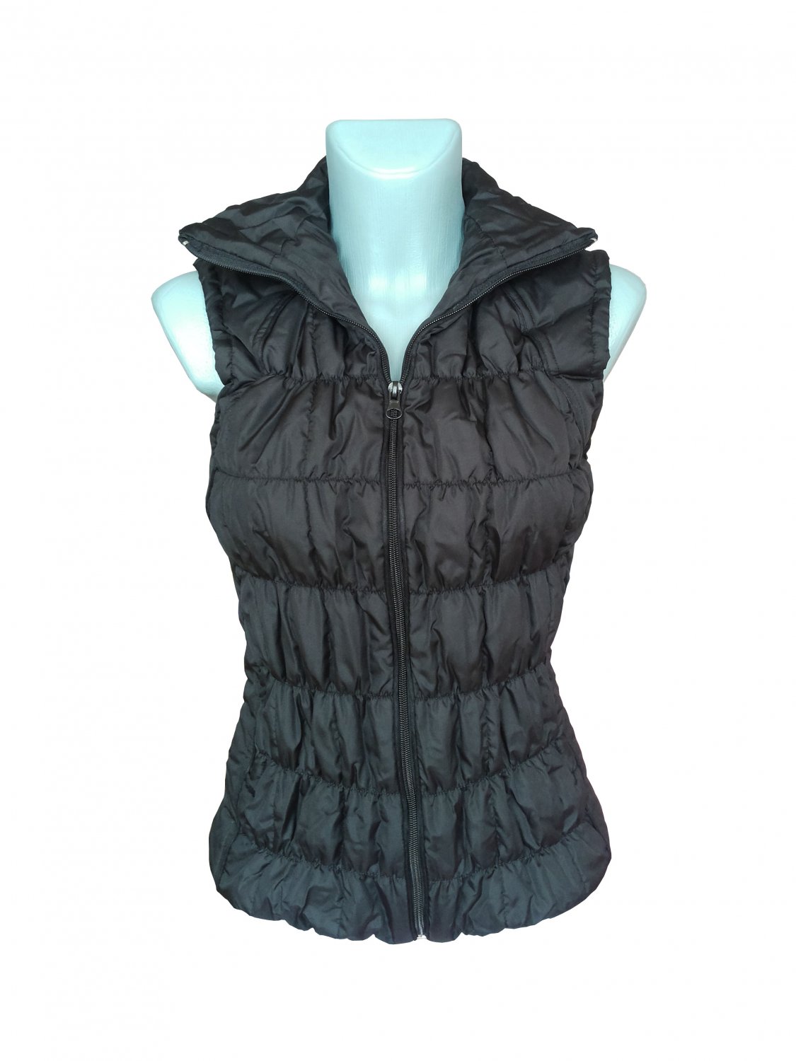 best womens gilet uk