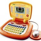 Vtech Tote Go Laptop