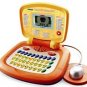 Vtech Tote Go Laptop