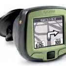 Garmin StreetPilot i2 GPS Navigation System