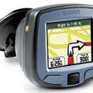 Garmin StreetPilot i3 GPS Navigation System