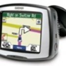 Garmin StreetPilot c550 GPS Navigation System