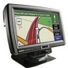 Garmin StreetPilot 7200 GPS Navigation System