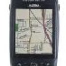 Magellan eXplorist XL GPS Navigation System