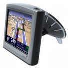 TomTom ONE Compact Portable GPS Navigation Sytem