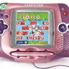 Leap Frog Leapster Learning System