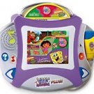 Fisher Price Learning through Music System