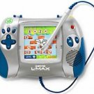 Leap Frog Leapster L-Max Learning System
