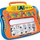 V-Tech Write & Learn Smartboard