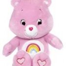 Sing-Along Care Bear