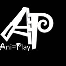 Ani=Play PRO Series Mannequine