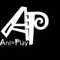Ani=Play PRO Series Mannequine
