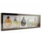 Gift Sets