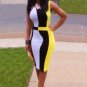 Lisa G. Dress Size Large