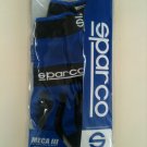 Sparco MEGA III Technician Gloves