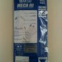 Sparco MEGA III Technician Gloves