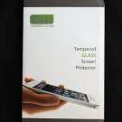 Tempered Glass Screen Protection Film - Iphone 6 Plus 5.5"