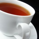 Natural SENNA Herbal Tea ( Senna alexandrina ) - 10 tea bags ~gemsandstems.info~