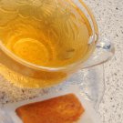 Natural ROSE HIPS Herbal Tea ( Rosa canina ) - 10 tea bags ~gemsandstems.info~