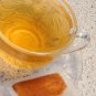 Natural ROSE HIPS Herbal Tea ( Rosa canina ) - 10 tea bags ~gemsandstems.info~