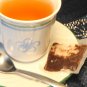 Natural PAU D'ARCO Herbal Tea ( Tabebuia impetiginosa ) - 10 tea bags ~gemsandstems.info~