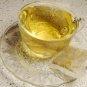 Natural FRAGRANT DREAM Herbal Tea ( Custom Blend ) - 10 tea bags ~gemsandstems.info~