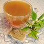 Natural RED RASPBERRY LEAF Herbal Tea ( Rubus idaeus ) - 10 tea bags ~gemsandstems.info~