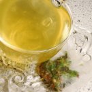 Natural FERTILTY Tea ( Herbal Blend ) - 10 tea bags ~gemsandstems.info~